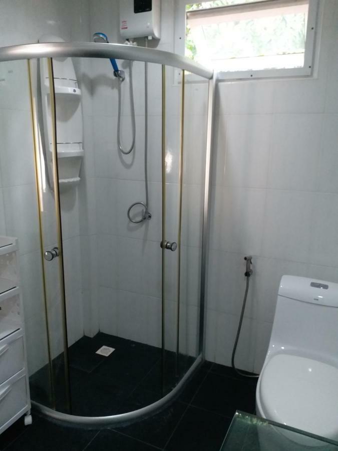 Residence Chez Nous Phuket Rawai Dış mekan fotoğraf