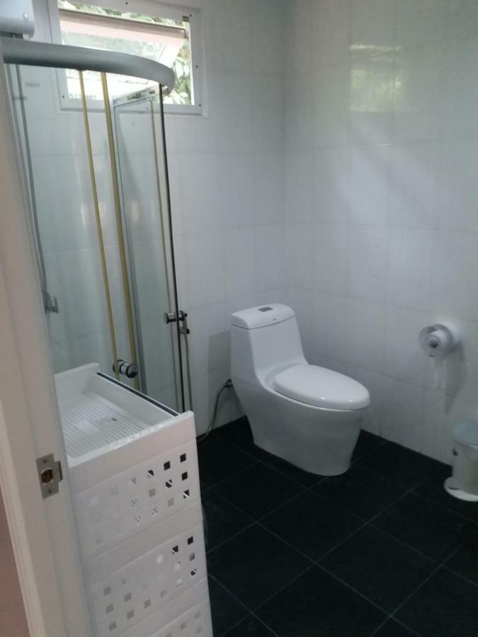 Residence Chez Nous Phuket Rawai Dış mekan fotoğraf